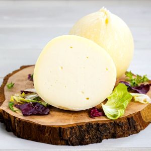 Cacio Misto Bufala 1kg