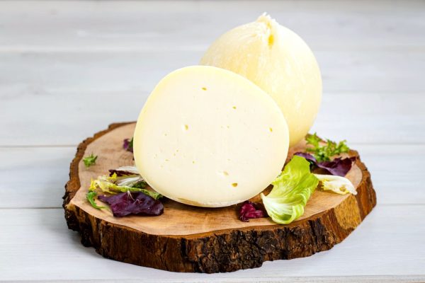 Cacio Misto Bufala 1kg